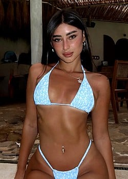 Amit Biton